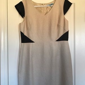 Antonio Melani dress